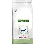Royal Canin VET CARE Pediatric Growth, 4 kg