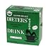 Produktbild Uncle Lee Tee, Legends of China, Dieters 100% natürliche pflanzliche Getränk, No Caf