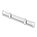 Produktbild Compressors for File Fastener Prong Bases, 100/Box