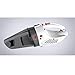 Produktbild Godme-vacuum cleaner 4-in-1-Mehrzweck-Autostaubsauger, 120W 3000pa leistungsstarke Saugleistung, im Autohaus Haustier Salon Büro verwendet,White