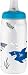 Produktbild Camelabk CAMELBAK TRINKFL. Youth Podium 620ML Sharks