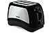 Produktbild Toaster Tefal tt130d11