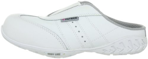 Safety Jogger Hera Damen Sicherheitsschuhe - 5