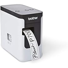 Suchergebnis auf Amazon.de für: visitenkarten drucker