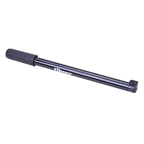 Preisvergleich Produktbild H&G Handpumpe Standard 360S