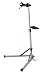 Produktbild Minoura Montageständer RS-5000, 4001443