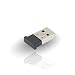 Produktbild Smart-Planet® hochwertiger USB Bluetooth Adapter Stick Dongle Plug and Play für PC Laptop Maus Tastatur Kopfhörer Drucker usw.