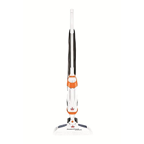 Preisvergleich Produktbild Bissell 15441 Powerfresh Lift-Off Steam Mop