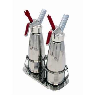 Clifton FoodRange CC863 Clifton Long Partition, 470 mm