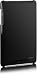 Produktbild Speedlink Verge Pure Cover Tablet-Schutzhülle für Google Nexus 7 (robustes Material, Kamera/Anschlüsse/Tasten frei erreichbar) schwarz