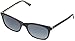 Produktbild Christian Dior Damen Sonnenbrille MONTAIGNE18S HD G99, Schwarz (Black Crystal/Grey Sf), 52