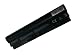 Produktbild Laptop akku 8299-PNH90MH44001 8299-PNH90MH52001 8299-PNH904H52001 10.8V 5200mAh für Medion Akoya E1225 E1226 E1228 MD97771 MD98720 MD98721 MD98570 DNS 0127618 0129680 0138569