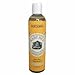 Burts Bees Baby Bee Shampoo & Wash - 8 fl oz