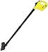 Produktbild Kärcher SC 1 Dampfreiniger Notebook 0.2l 1200 W