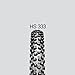 Produktbild Schwalbe Ice Spiker 54-559, 26" Spikes