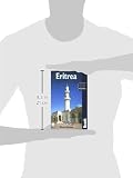 Image de Bradt Eritrea