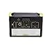 Produktbild Goal Zero Yeti 1000 Lithium Power Station