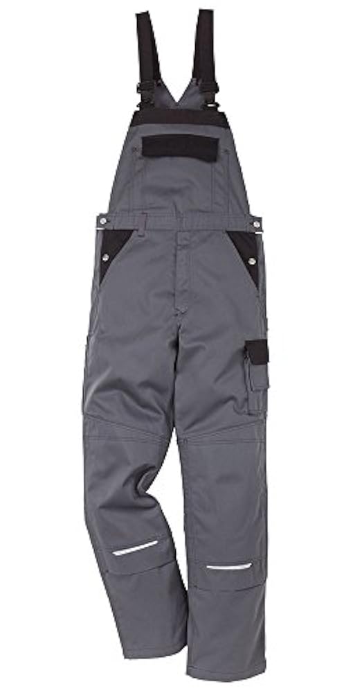 Fristads Спецодежда Купить В Спб