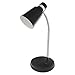 Produktbild FLEXI-Leuchte, 5 W, LED, Deko-Lampe FLEXI Leselampe, LED, 5W, schwarz