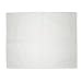 BRAND NEW BABY PRAM/COTBED CRIB MOSES BASKET PILLOWCASE 100% COTTON