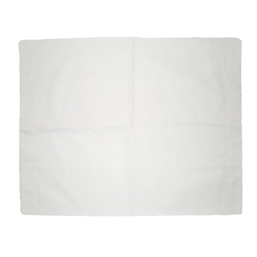 BRAND NEW BABY PRAM/COTBED CRIB MOSES BASKET PILLOWCASE 100% COTTON