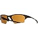 Produktbild Oakley Half Jacket 2.0 Visier Sonnenbrille