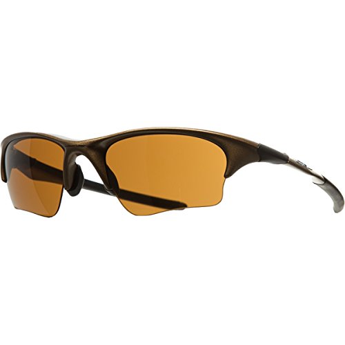 Preisvergleich Produktbild Oakley Half Jacket 2.0 Visier Sonnenbrille