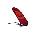 Generic New Style Ajustable Baby Bouncer Chair Soft Toddler
