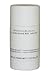 Produktbild Donna Karan W-BB-1404 Cashmere Mist - 1,7 oz - Deodorant Stick