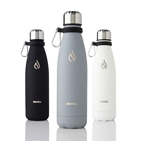 Nimbo (Space Grey Nimbo (Space Grey