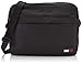 Produktbild Tommy Hilfiger Herren Sport Mix Messenger Business Tasche, Schwarz (Black), 9x31x39 cm
