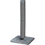 Nobby 63070-28 Kratzbaum für Katzen 