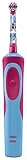 Oral-B Stages Power Kids Electric Toothbrush, Frozen (Personal Care)