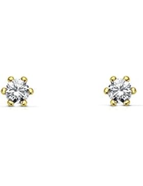 Damen & Kinder Ohrringe/Ohrsteck