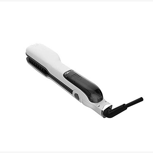 Spray Hair Straightener 3D Ceramic Perm Stick Straight Hair Does Not Hurt Hair Straightening Splint Spray Hair Straightener 3D Ceramic Perm Stick Straight Hair Does Not Hurt Hair Straightening Splint