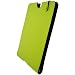 Produktbild Oxmox Pure iPad-Etui Olive Green 24 olive green