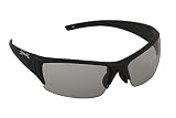cristales gafas spiuk Terminales antideslizantes en goma rubber XT