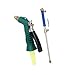 Baoblae High Pressure Power Washer Spray Nozzle +Car Hose Watering Spray Machine RS.1340.00