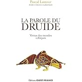 La parole du druide