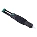 Produktbild Stilvolle 210mm Entlötung Starke Pumpe Solder Remover Removal Vakuum Lötkolben Zinnsauger Reparatur Werkzeuge