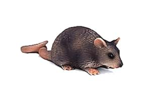 14405 - Schleich - Ratte: Amazon.de: Spielzeug