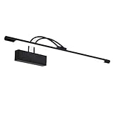 * Mein Geschäft hat auch Qualitätsprodukte, die Sie im Vertrauen kaufen können, wir bieten Ihnen den besten Service