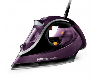 Preisvergleich Produktbild Philips GC4887 / 30 Azur Pro stoomstrijkijzer