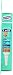 Brodie and Stone International T-Zone Rapid Action Spot Zapping Gel 8ml