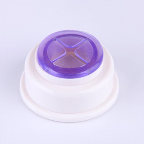 Preisvergleich Produktbild CAIDUD Selbstklebende Haken-Aufhänger-Kabinett-Aufkleber-r... Hausgarten-Küchen-Handtuchhalter-Han...