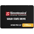 Simtronics Multi Ssd Box Simmtronics SSD