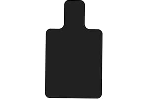 rockible Pilates Reformer Mat Pilates Reformer Pad Easy Cleaning Professional Exercise Mat Pilates Mat Pilates Reformer Cover for Balance Training