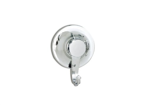 Everloc EL10570 Haken, groß