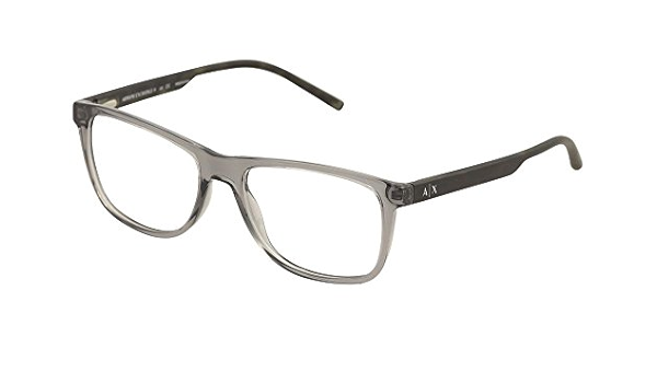 armani exchange ax3048