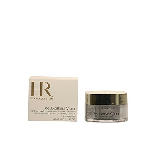 Preisvergleich Produktbild HELENA RUBINSTEIN COLLAGENIST V-LIFT Creme PS 50 ml